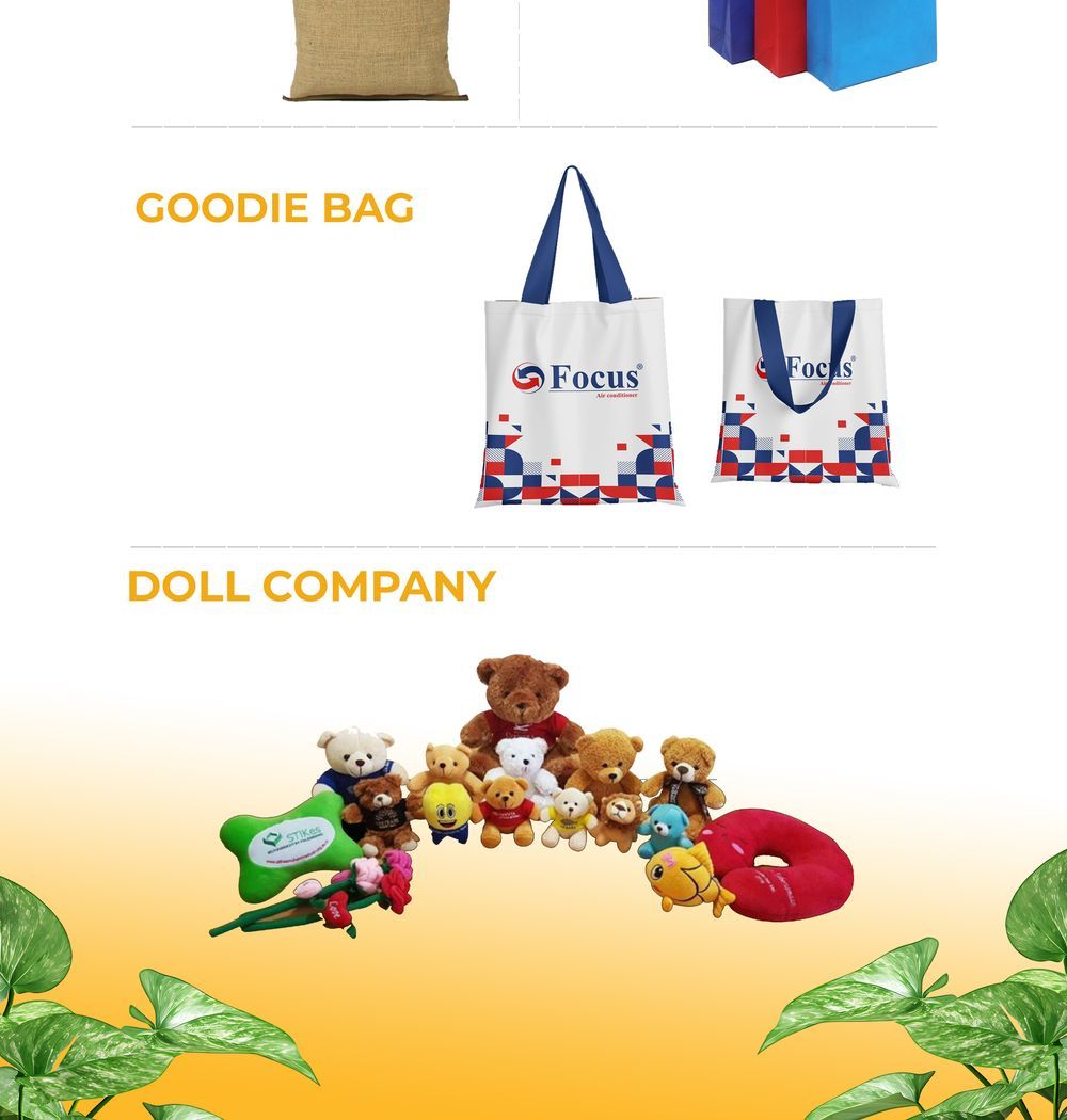 Katalog Souvenir Karyain 3 — halaman 13