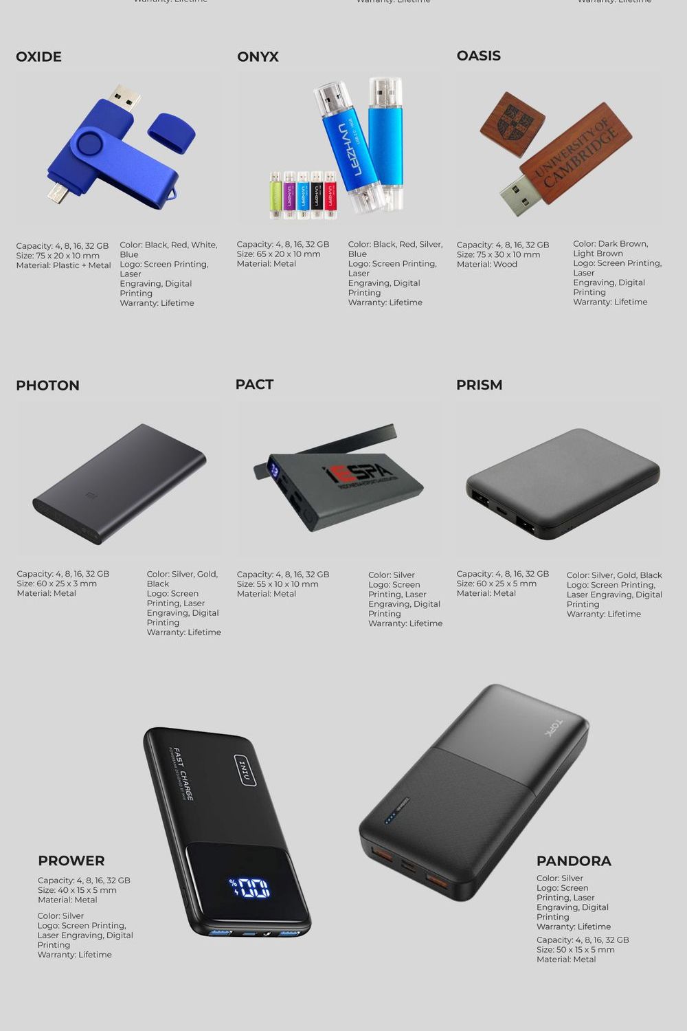 Katalog Gift Karyain — halaman 4