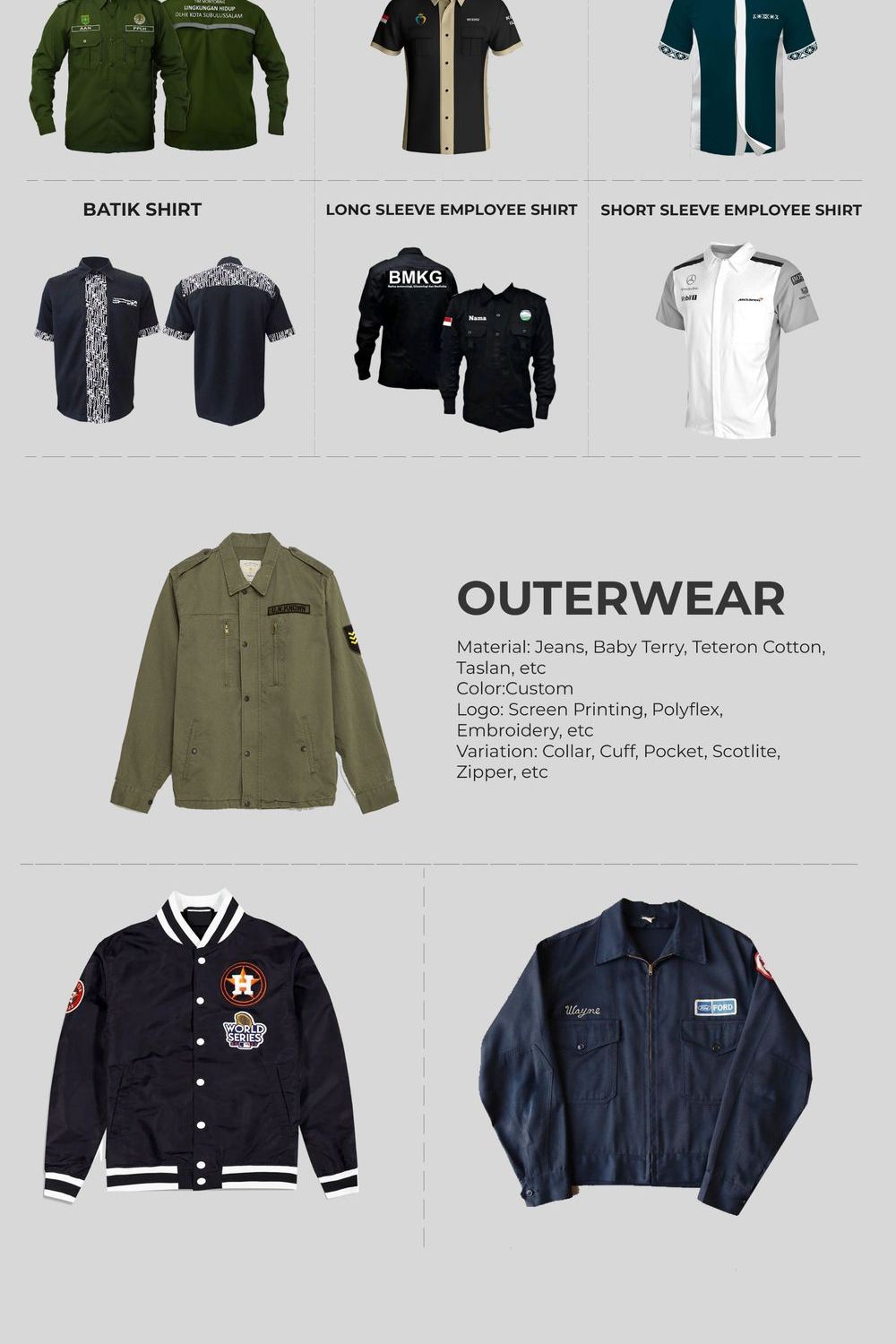 Katalog Gift Karyain — halaman 10