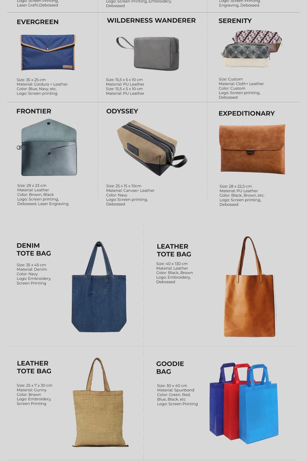 Katalog Gift Karyain — halaman 12