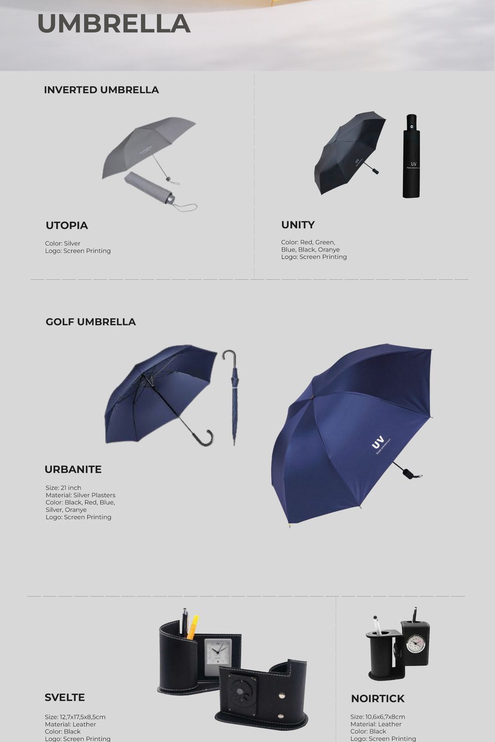 Katalog Gift Karyain — halaman 17