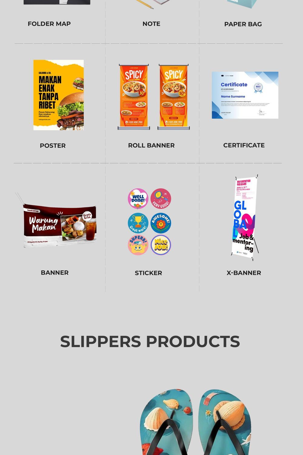 Katalog Gift Karyain — halaman 21