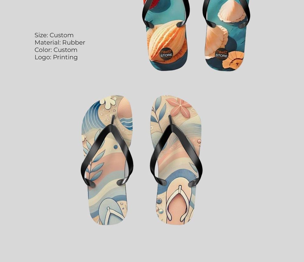 Katalog Gift Karyain — halaman 22