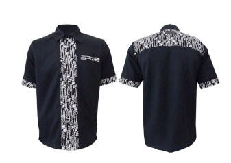 Kaos Custom