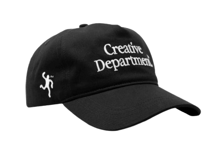 Topi Custom