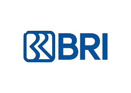 Bank BRI