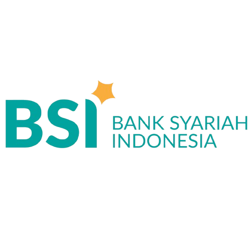 Bank Syariah Indonesia