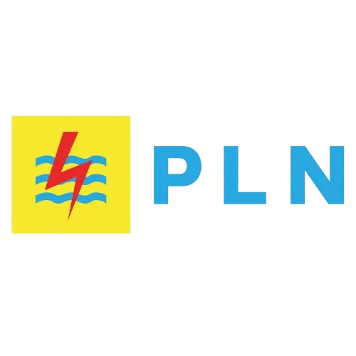 PLN