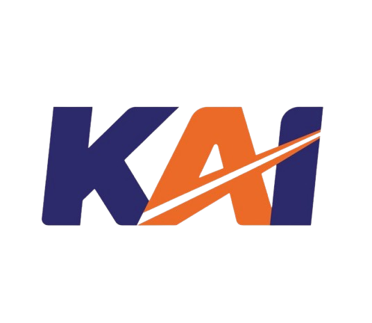 KAI