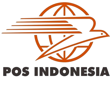 Pos Indonesia