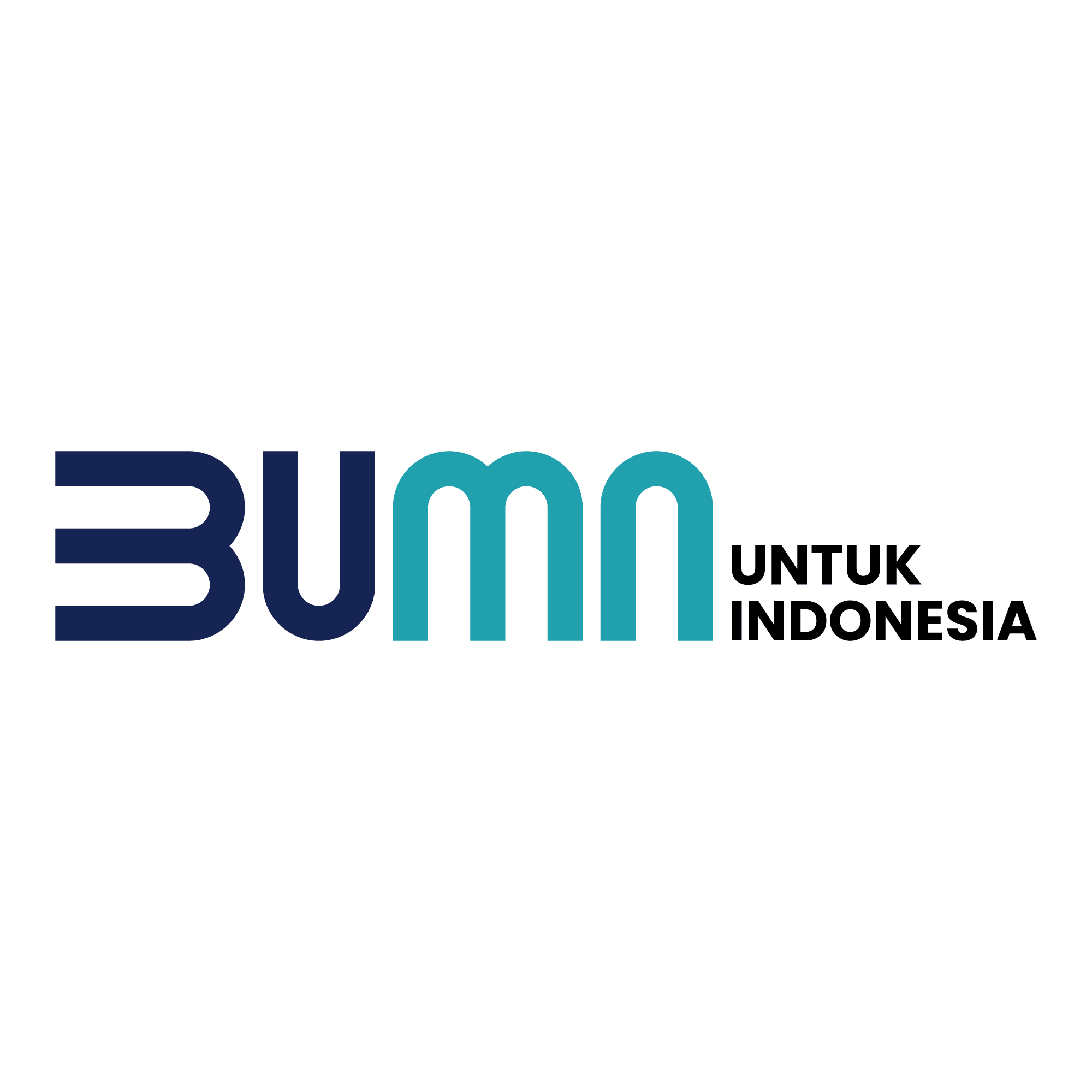 Kementerian BUMN