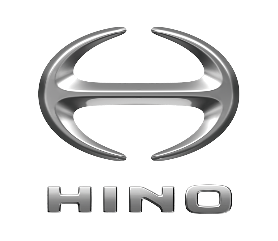 Hino