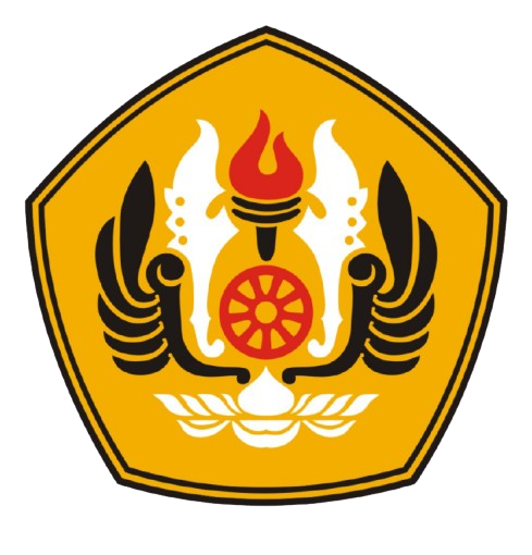 Universitas Padjadjaran