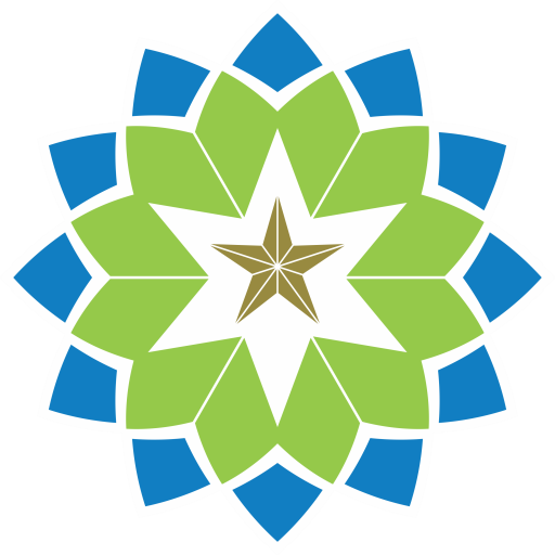 UIN