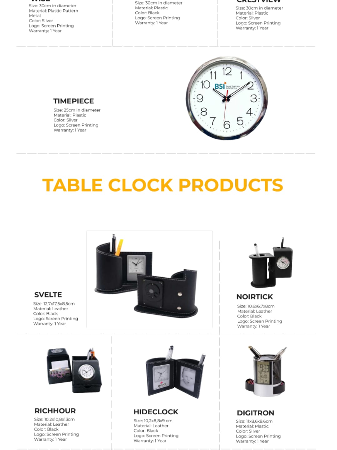 Katalog Souvenir Karyain 4 — halaman 16