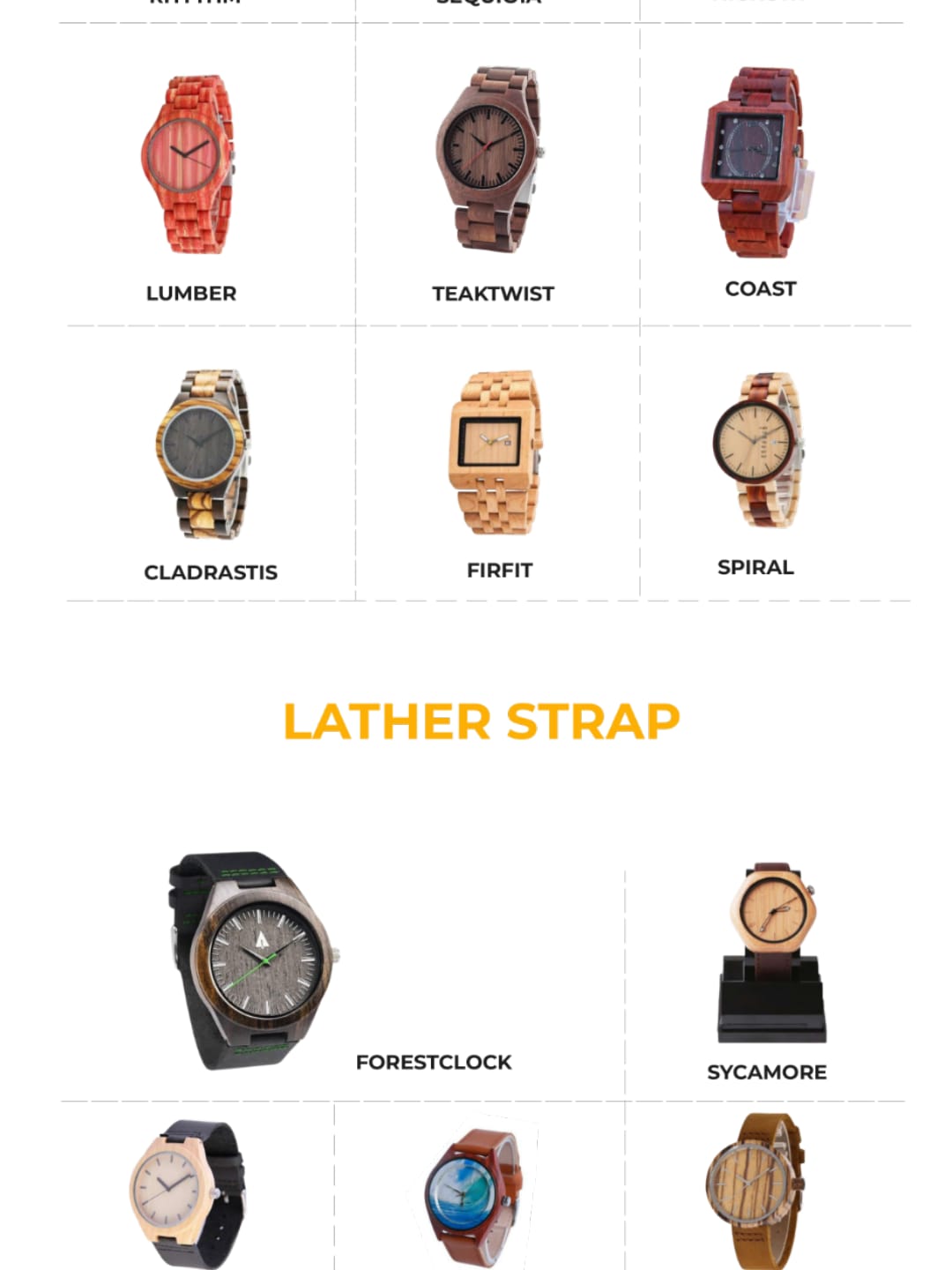 Katalog Souvenir Karyain 4 — halaman 19
