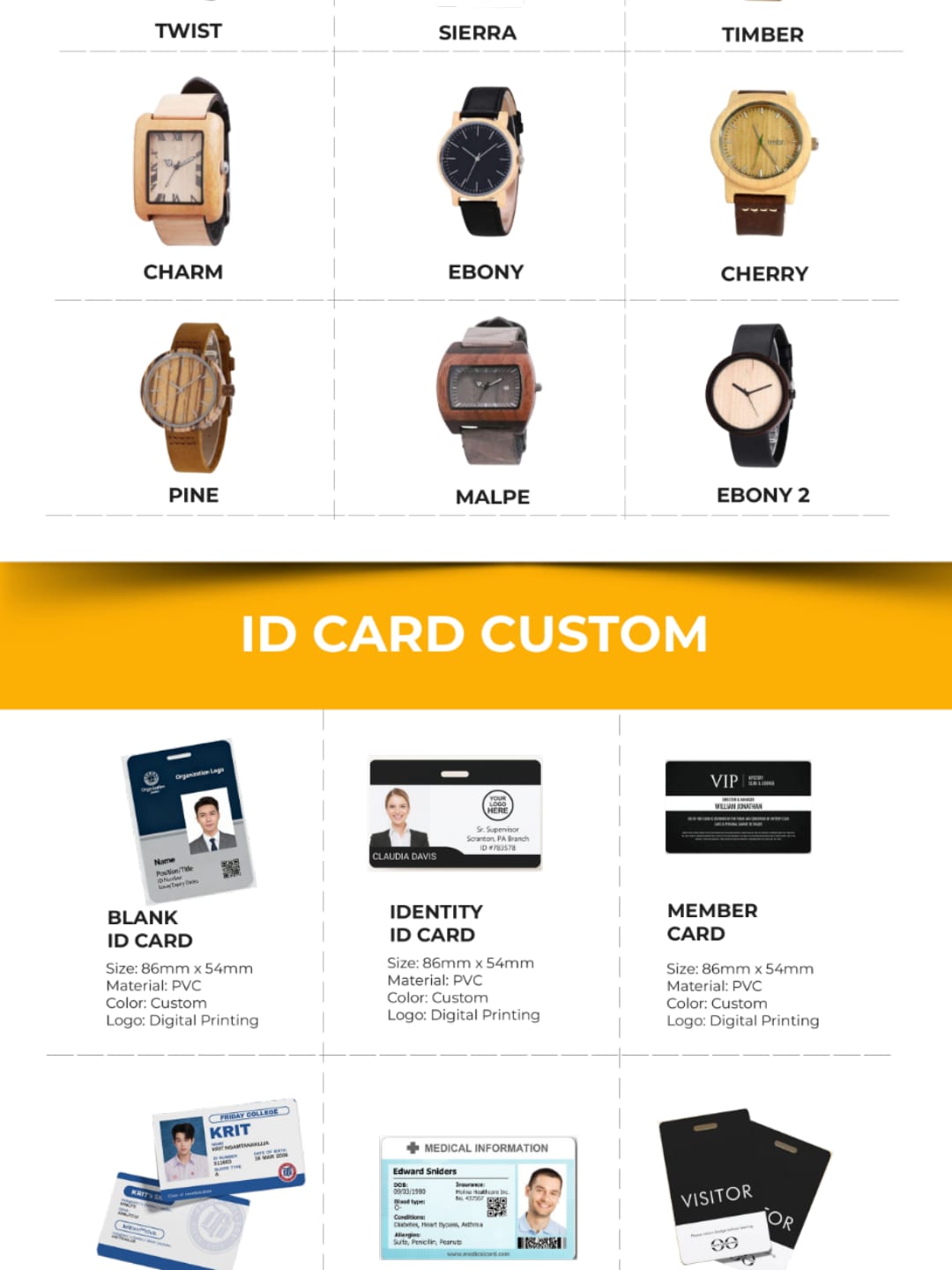 Katalog Souvenir Karyain 4 — halaman 20