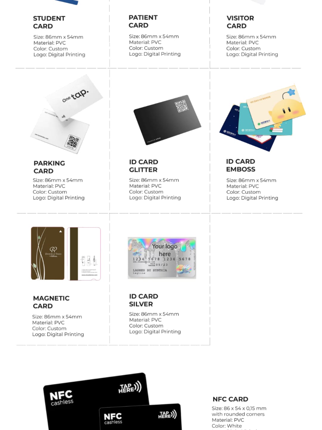 Katalog Souvenir Karyain 4 — halaman 21