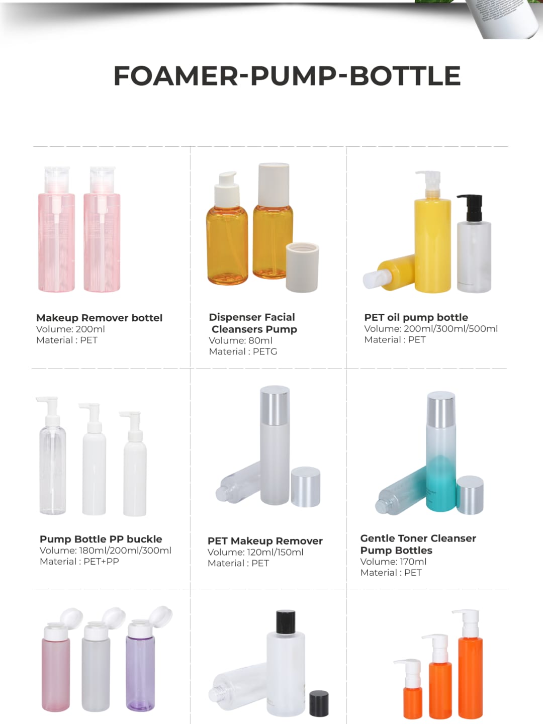 Katalog Packaging — halaman 8