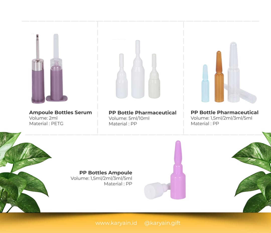 Katalog Packaging — halaman 15