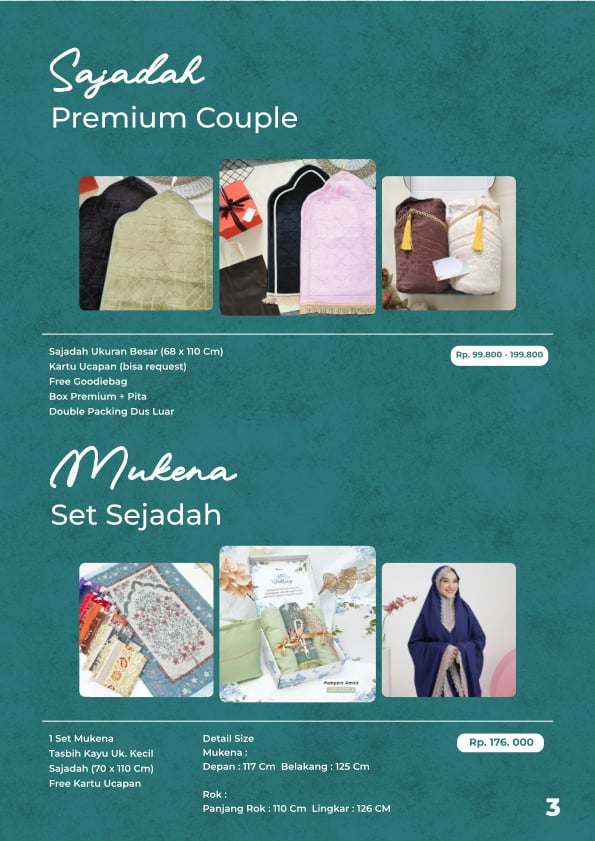 Hampers Lebaran — halaman 4