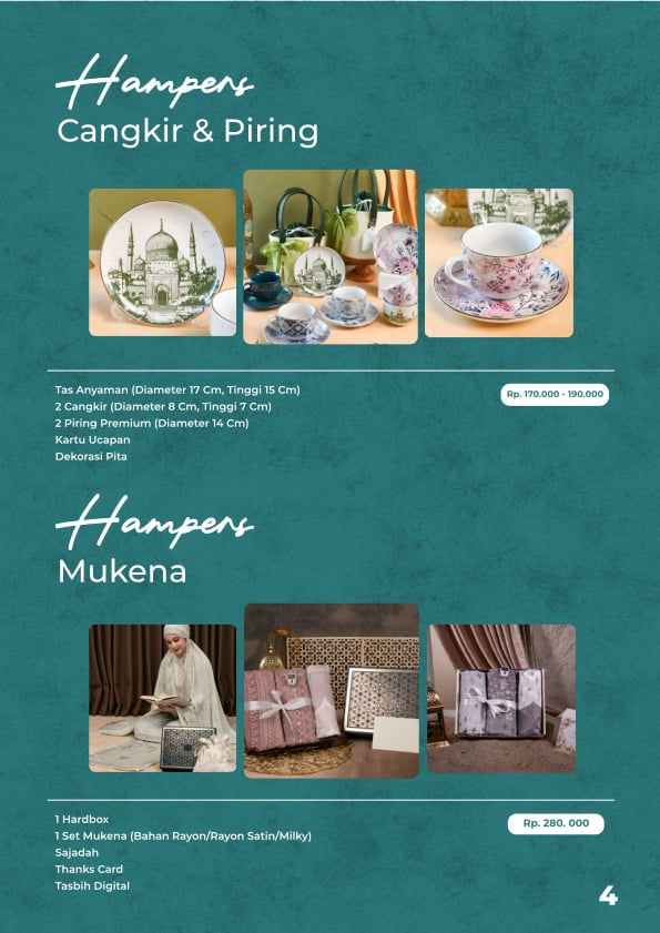 Hampers Lebaran — halaman 5