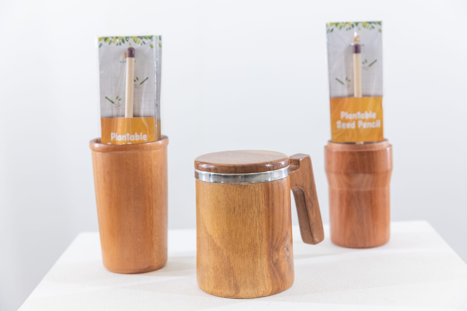 Galeri Produk — Jepretan Tim Karyain — halaman 3