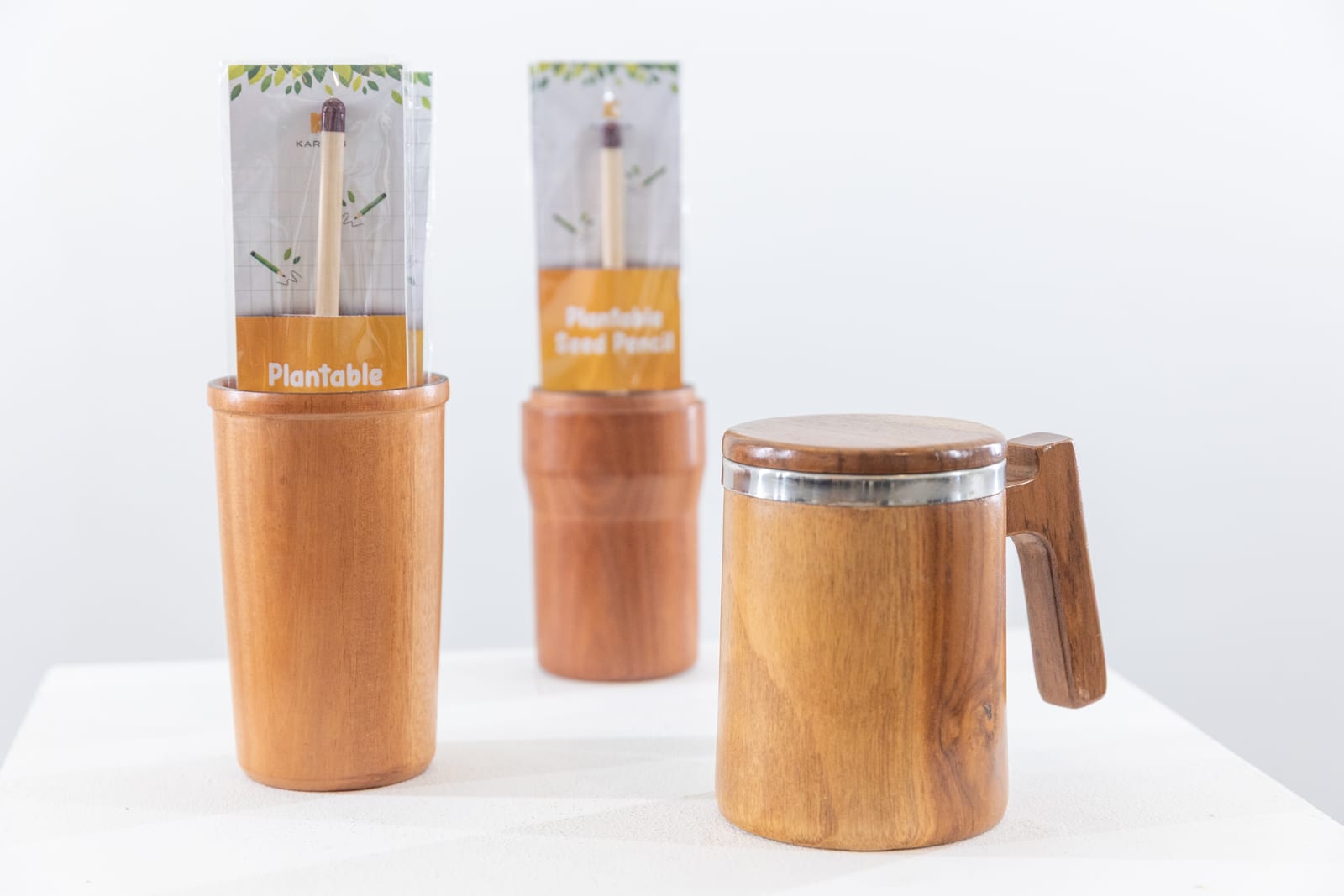 Galeri Produk — Jepretan Tim Karyain — halaman 4